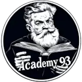 Academy93