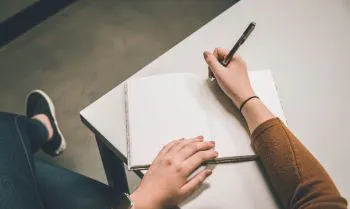 Write Buddie gallery image