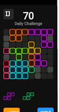 Block Blast Puzzle gallery image