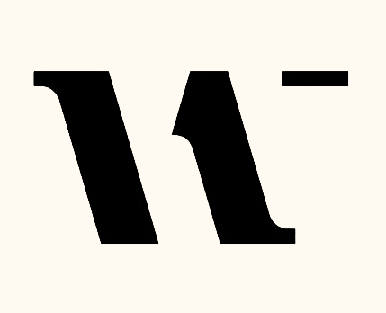 Webdesign as a Subscription