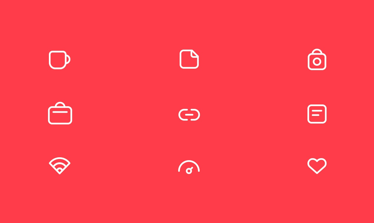 Cutie Pack v.2 gallery image