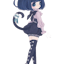 AI Note