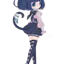 AI Note