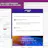 Zendesk Email Template Builder