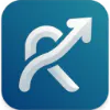 RUSHSIFT 