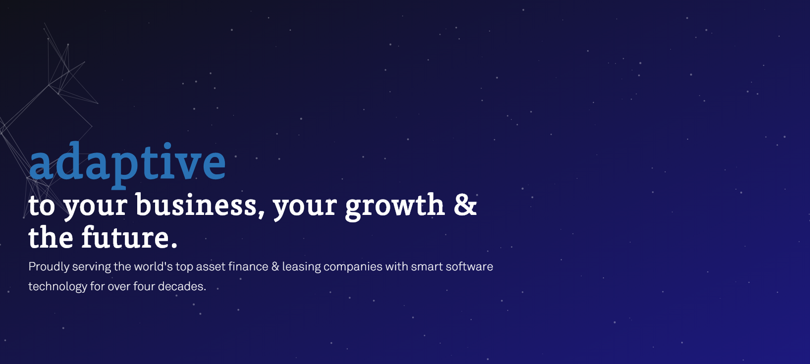 NetSol Technologies gallery image