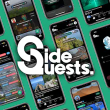 SideQuests gallery image