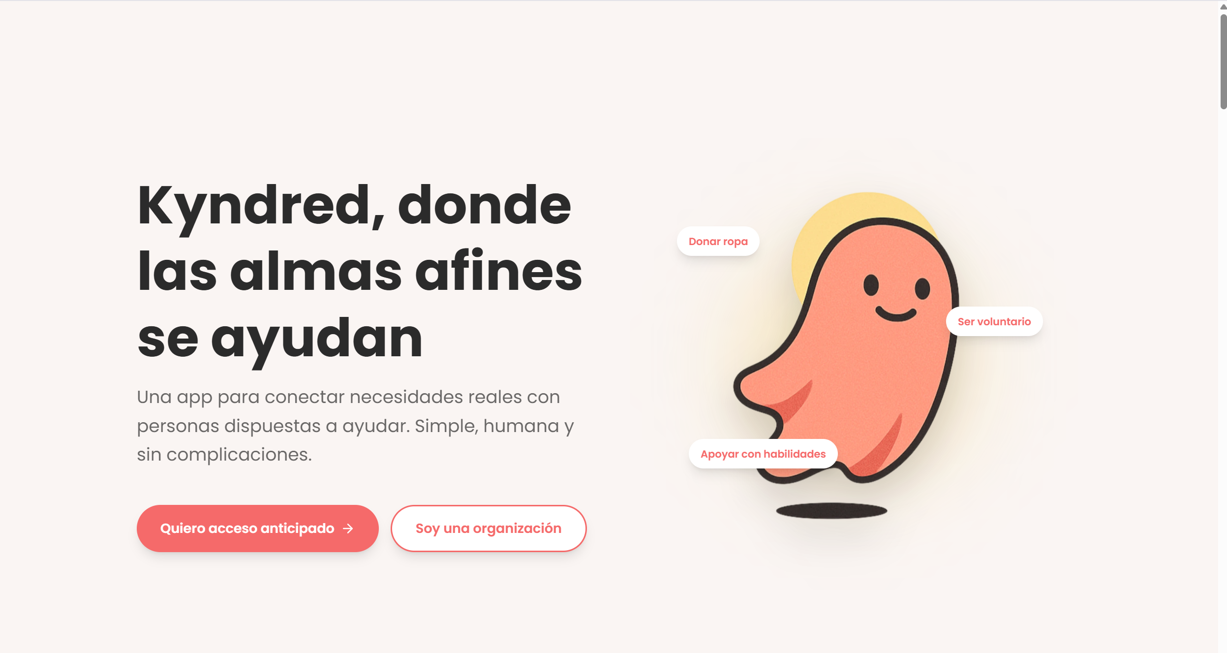 Kyndred gallery image