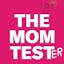 The Mom Tester