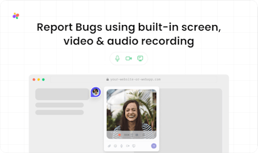 Superflow: New webflow app gallery image