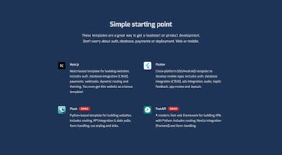 Justshipp gallery image