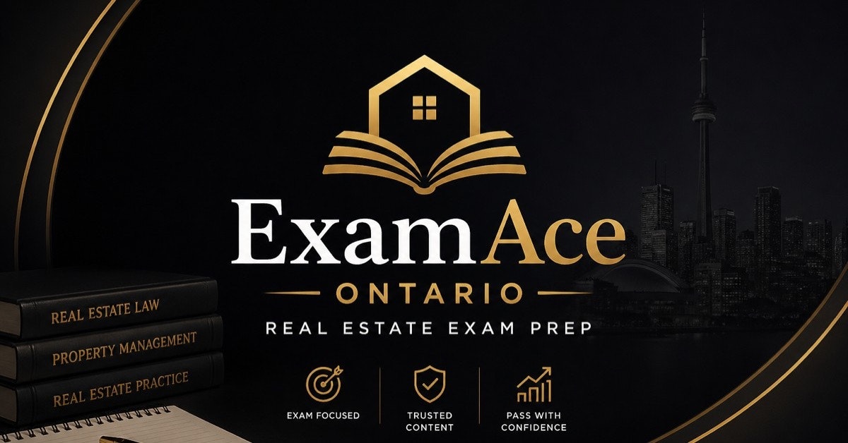 ExamAce gallery image