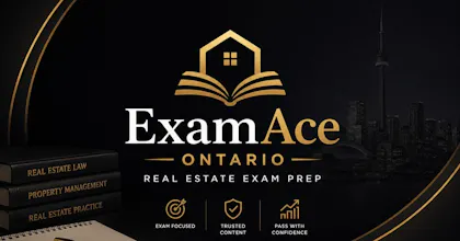 ExamAce gallery image