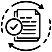 QUALITY.md logo