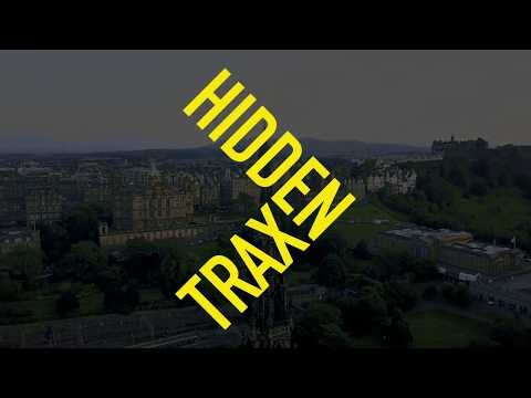 Hidden Trax gallery image
