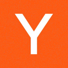 YC Library logo