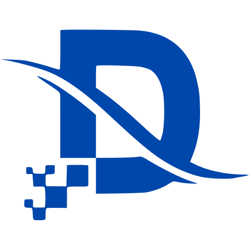 DigitalDam