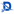 DigitalDam
