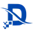 DigitalDam