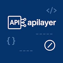 APILayer gallery image