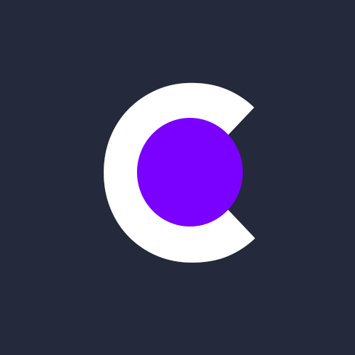 Concyylab