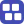 Drawrev