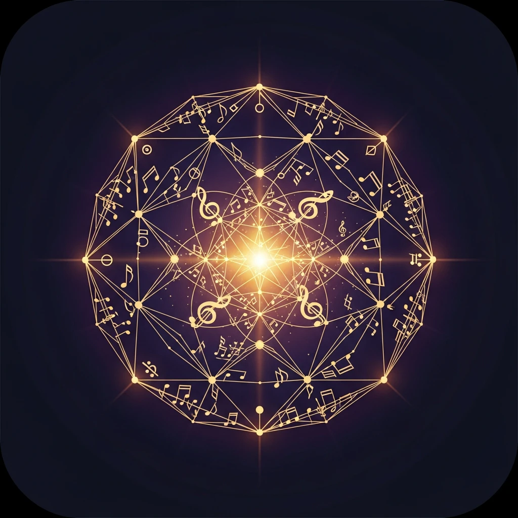 Composer Fusion logo