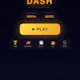 Street Dash Racer