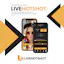 livehotshot