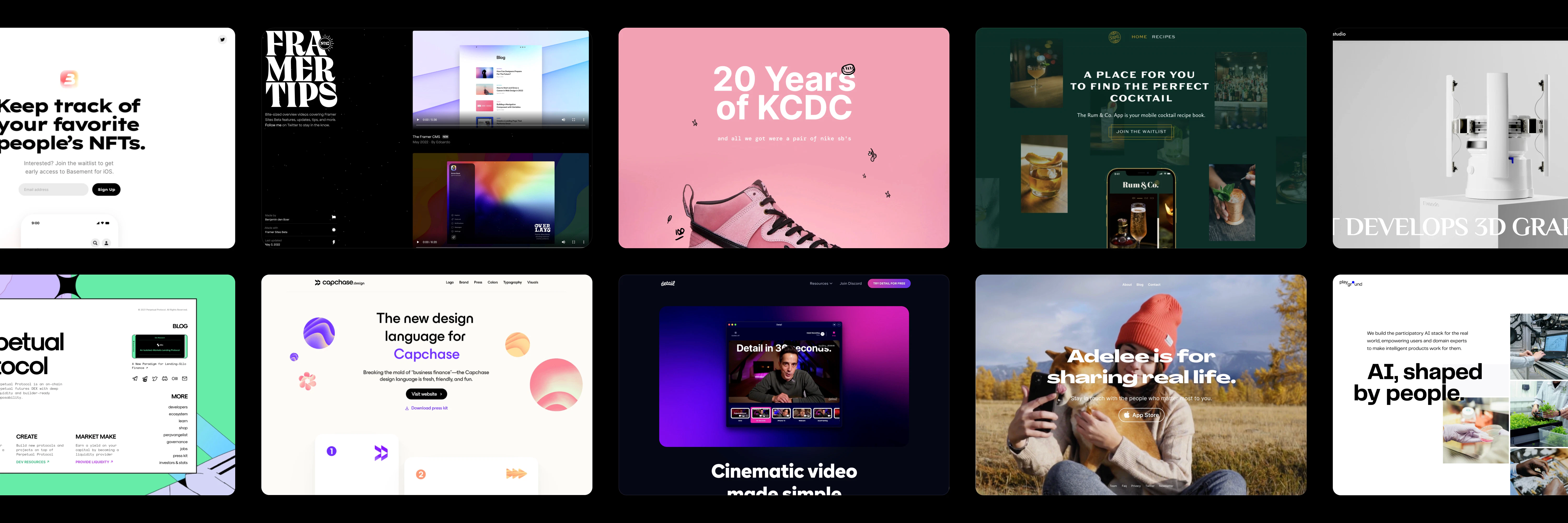 Jurre Houtkamp cover