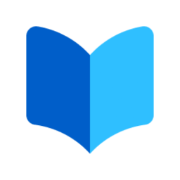 Oman School Finder - Product Hunt launch logo and brand identity