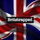 Britstrapped - 35: Bootstrapped is Best