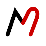 mdultra