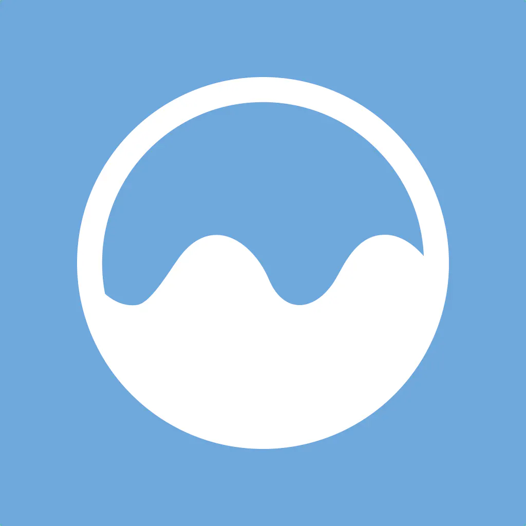 浮光面板 Flux Monitor