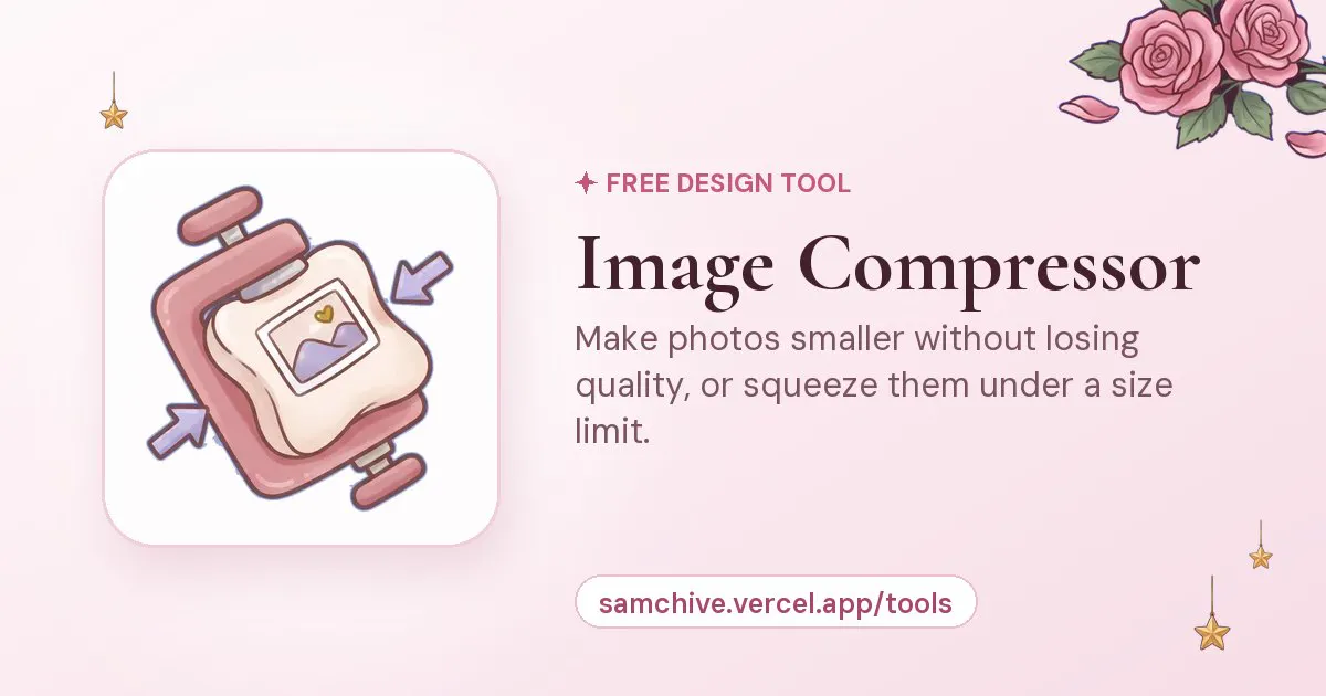 Samchive gallery image