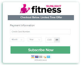 Pabbly Subscriptions gallery image