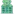 Kohabit