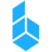 blueBriX