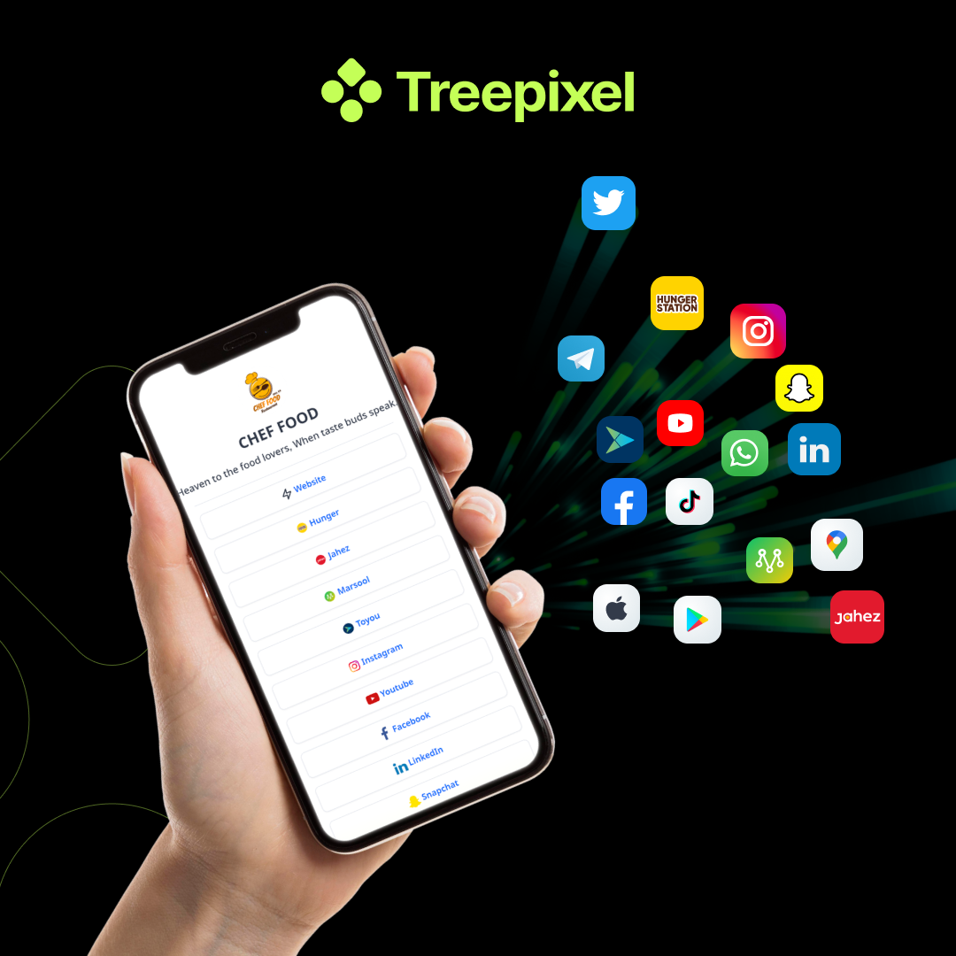 Pixel d'arbre media 1