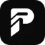 Poyrock