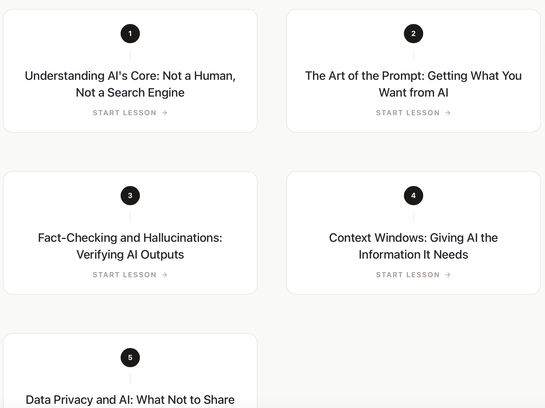 Menius gallery image