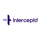 Interceptd