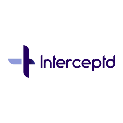 Interceptd