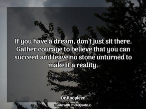 PhotoQuote gallery image