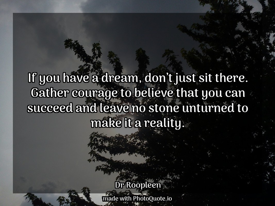 Fotoquote media 2