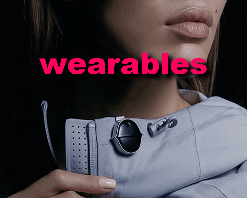 Stippee gallery image