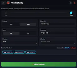 Best Cut Pro gallery image