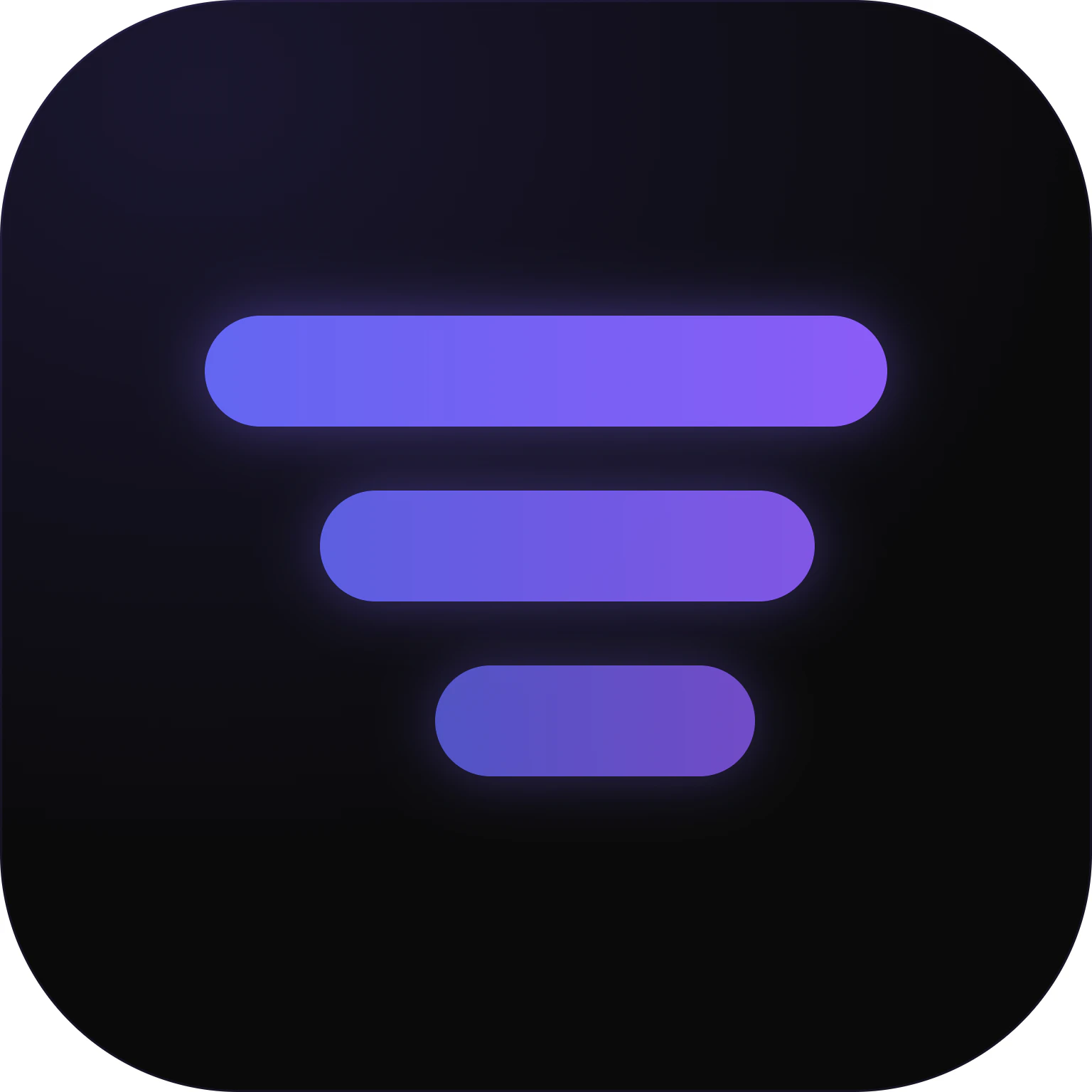 Lookspan logo