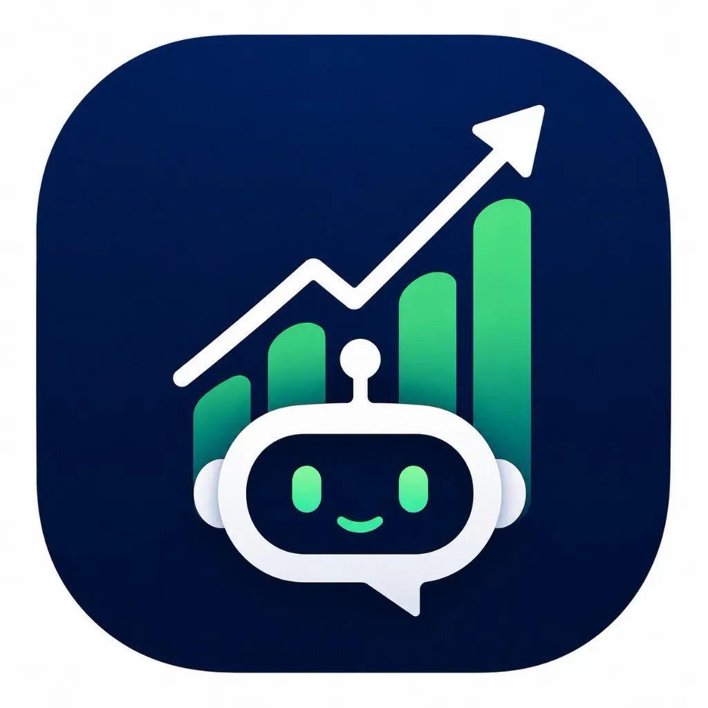 AI Stocks Buddy