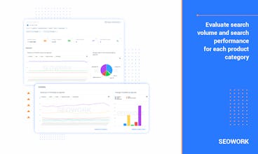 SEOWORK gallery image